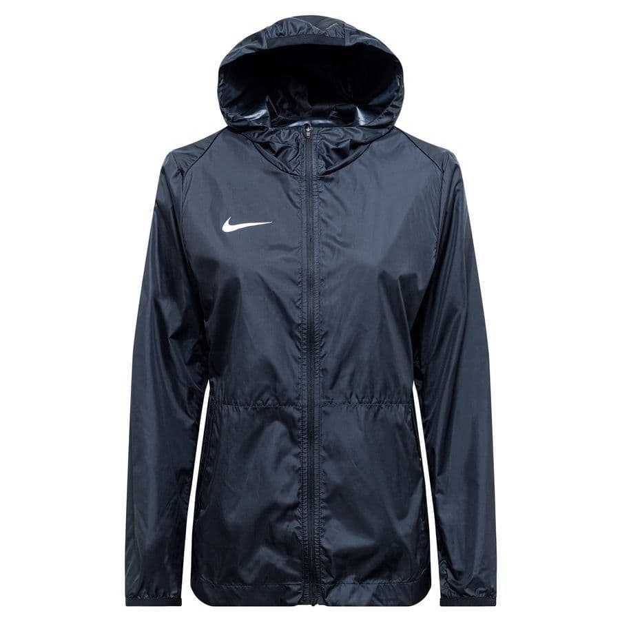Nike Regenjas Storm-fit Academy Pro 24 Dames