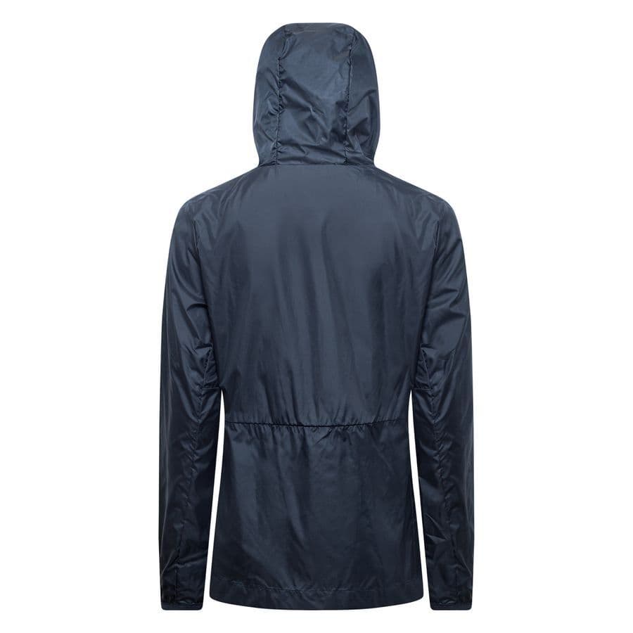 Nike Regenjas Storm-fit Academy Pro 24 Dames, foto 2
