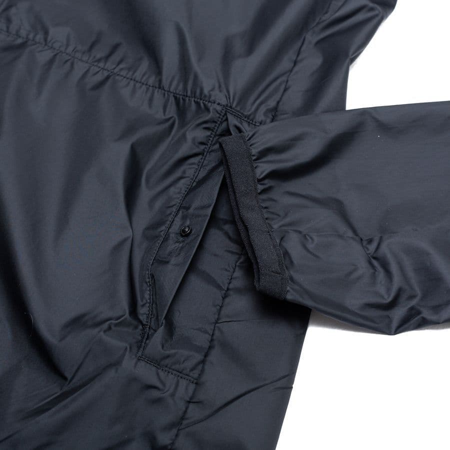 Nike Regenjas Storm-fit Academy Pro 24 Dames, foto 4