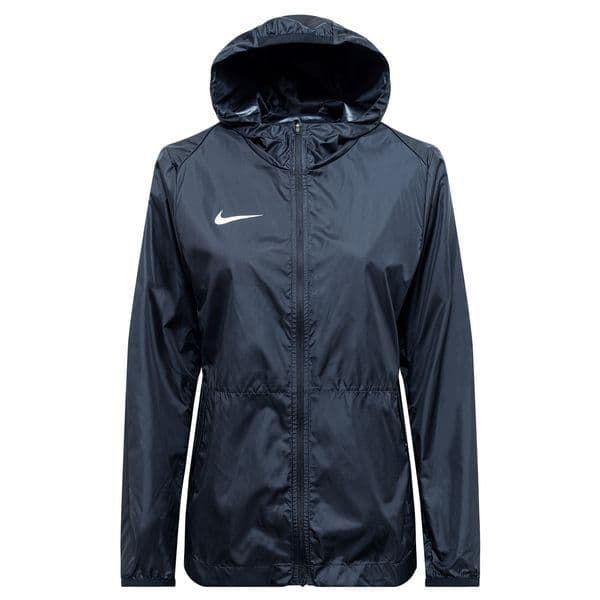 Nike Regenjas Storm-fit Academy Pro 24 Dames, foto 7