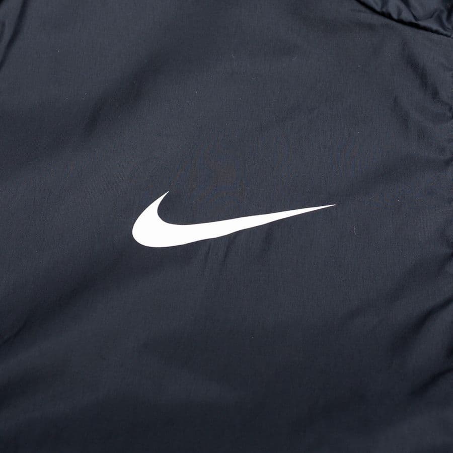 Nike Regenjas Storm-fit Academy Pro 24 Dames, foto 3