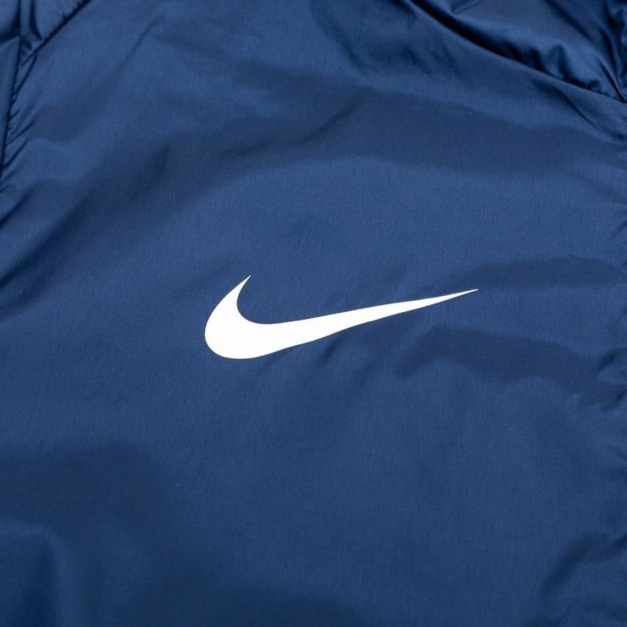 Nike Regenjas Storm-fit Academy Pro 24 Dames, foto 3