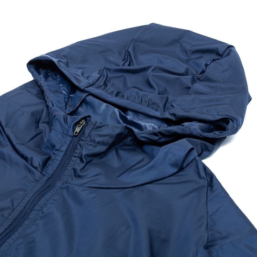 Nike Regenjas Storm-fit Academy Pro 24 Dames, foto 5