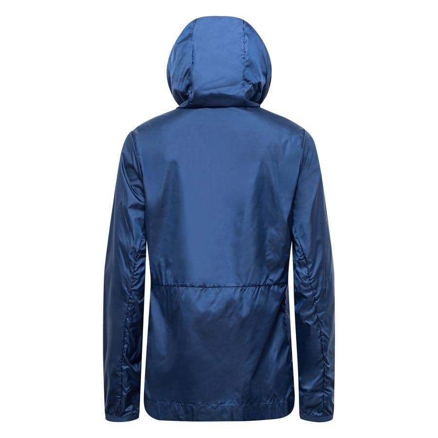 Nike Regenjas Storm-fit Academy Pro 24 Dames, foto 2