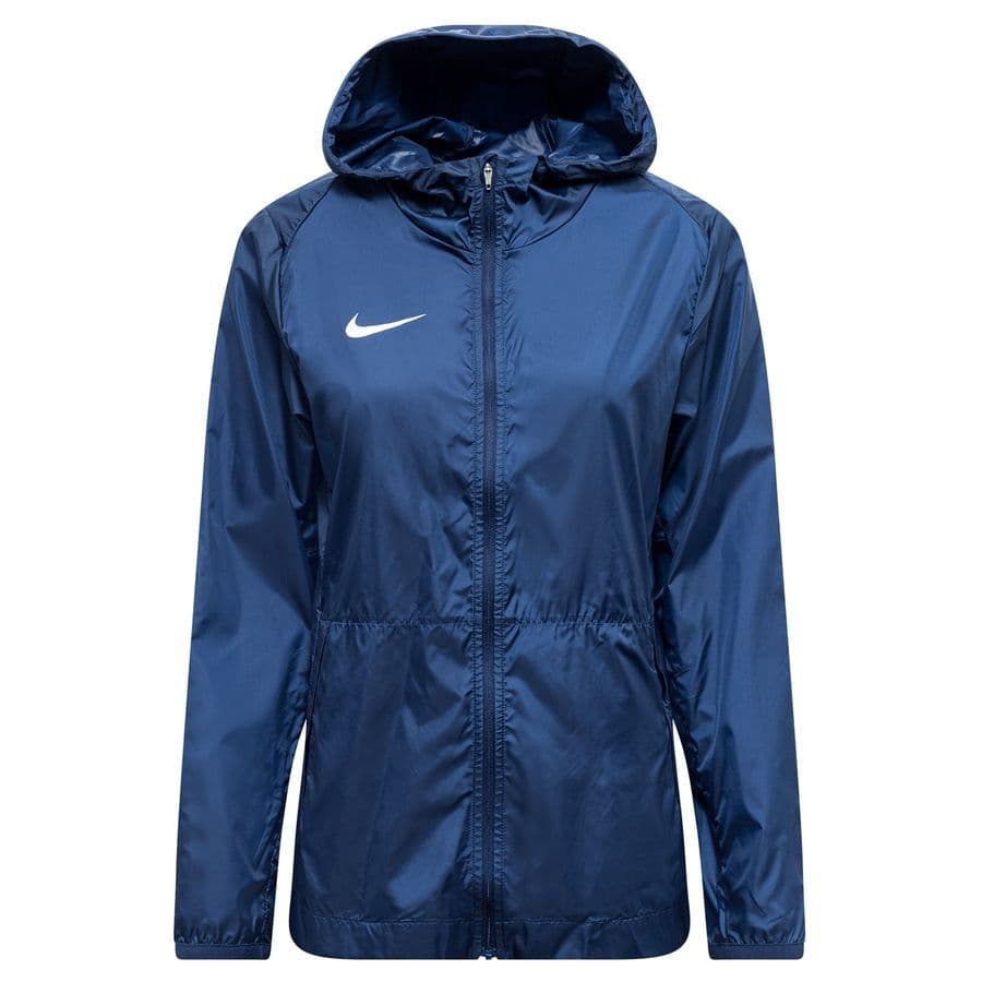Nike Regenjas Storm-fit Academy Pro 24 Dames