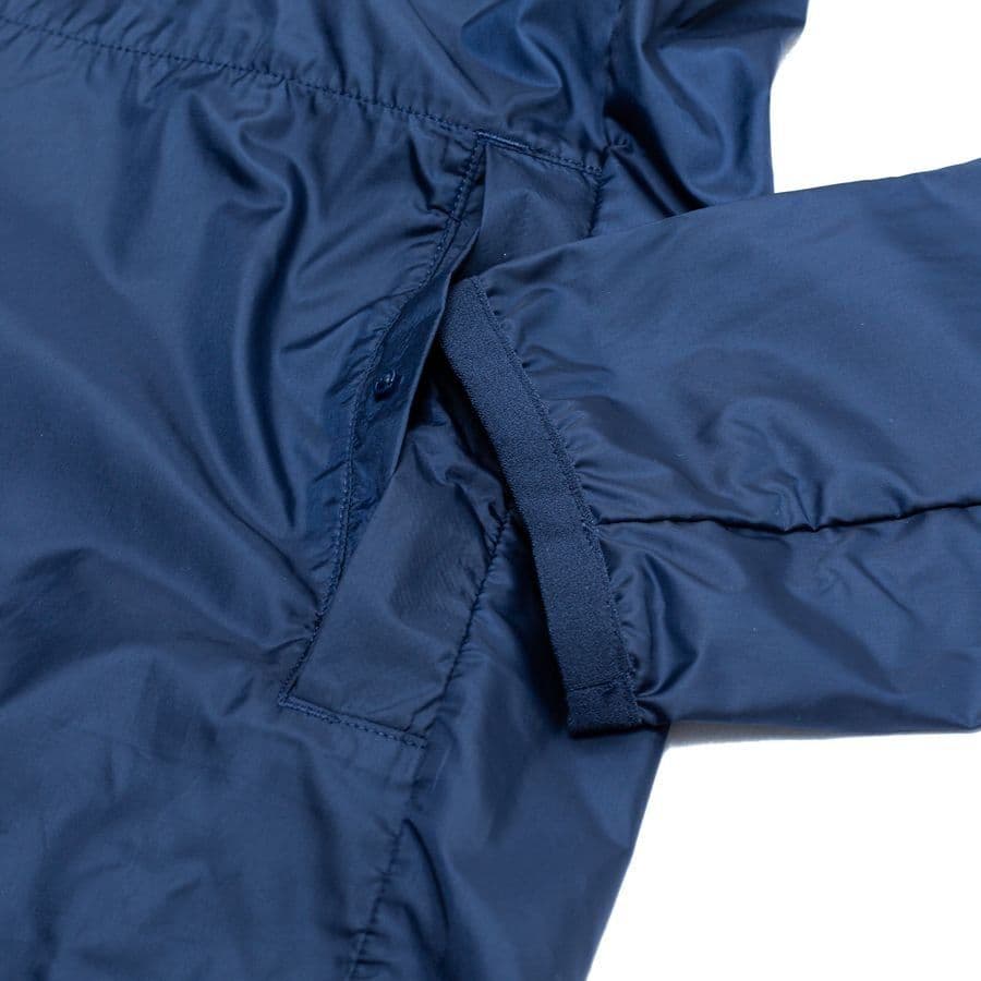 Nike Regenjas Storm-fit Academy Pro 24 Dames, foto 4