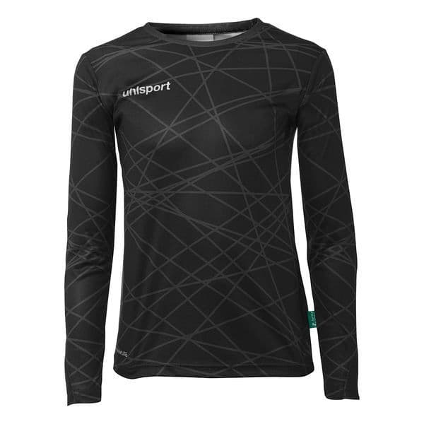 Uhlsport Keeperstenue Prediction Kids, foto 5