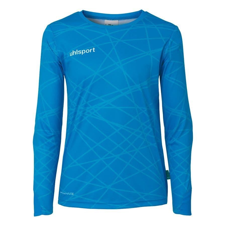 Uhlsport Keeperstenue Prediction Kids