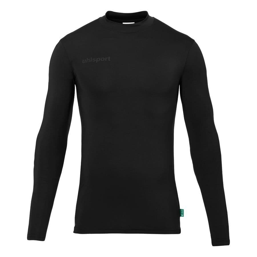 Uhlsport Keepersshirt Baselayer Padded