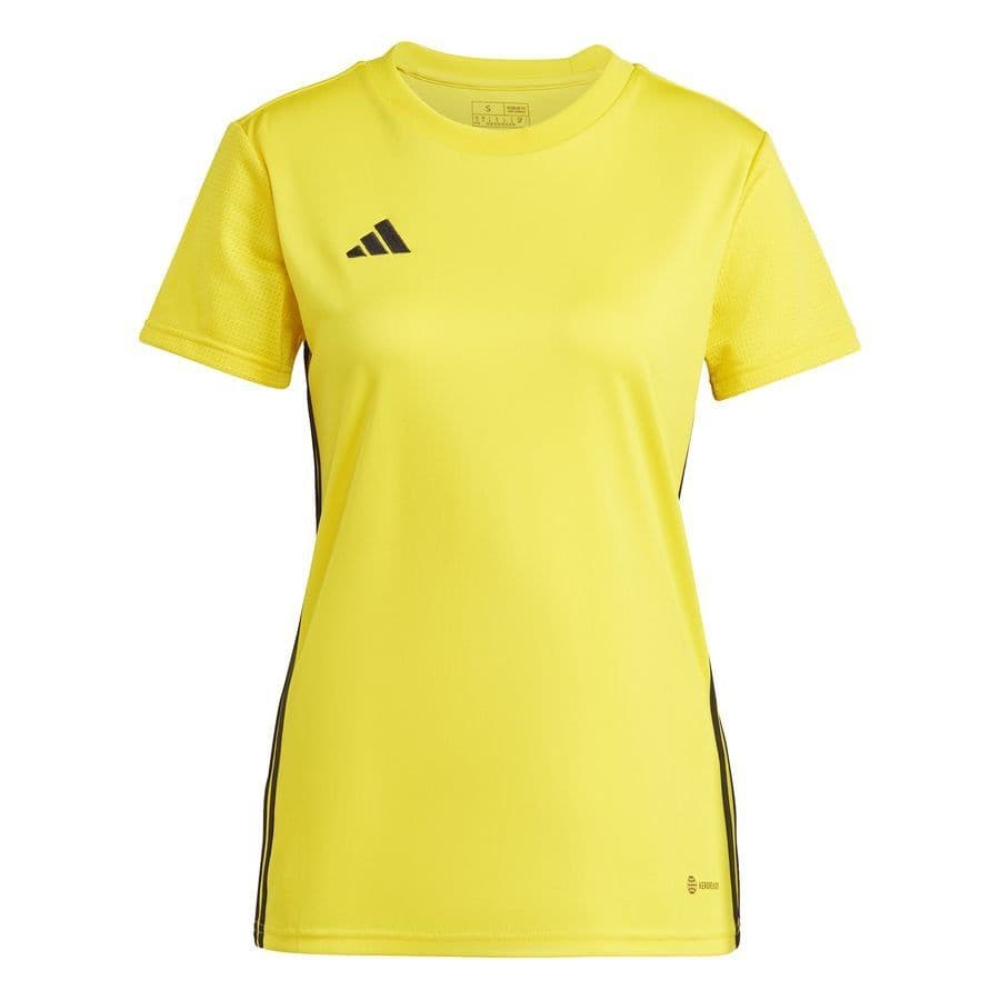 adidas Tabela 23 Dames
