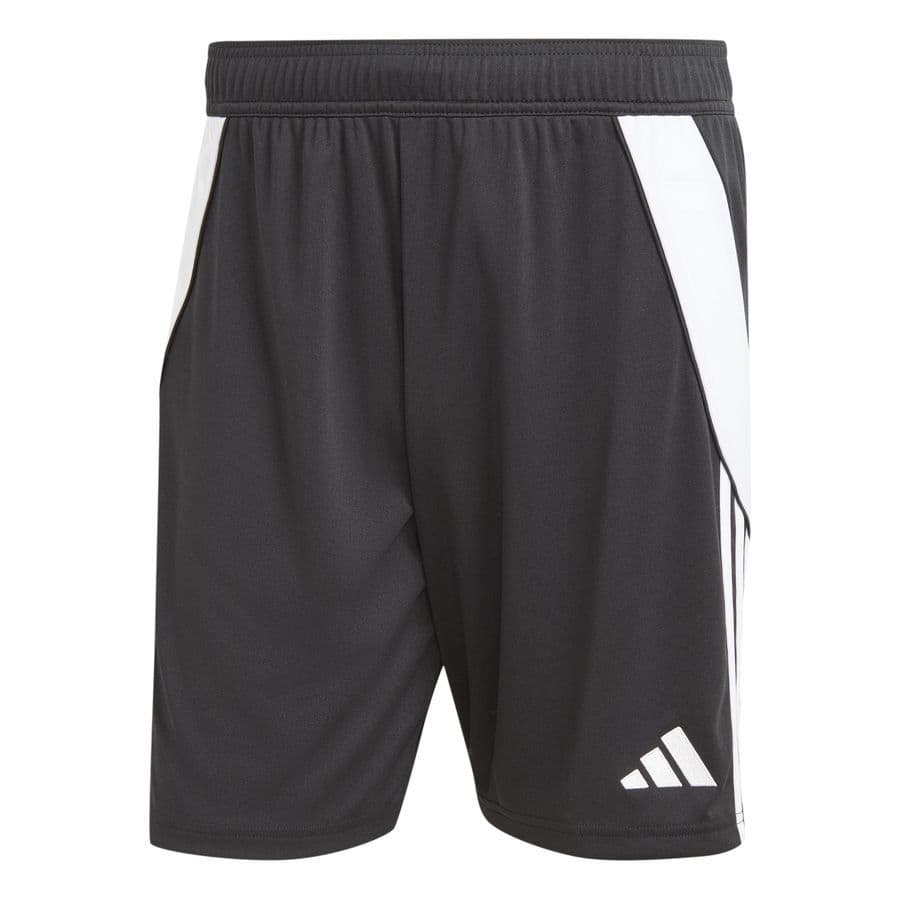 adidas Trainingsshorts Tiro 24, foto 2