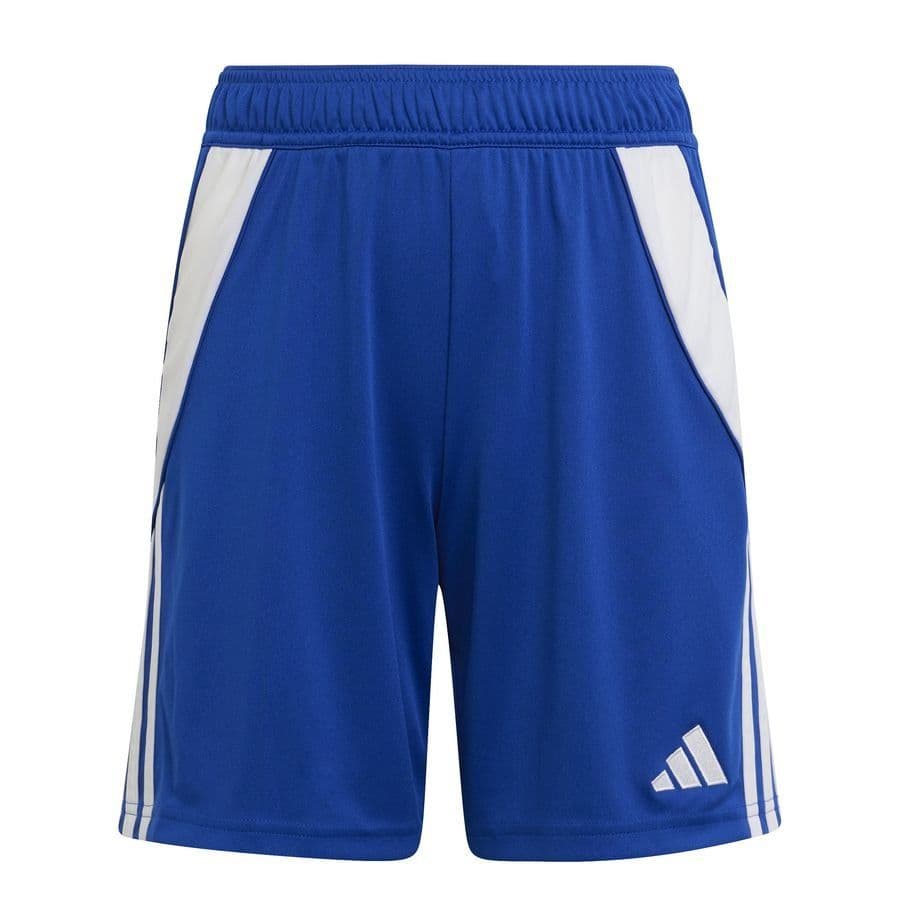 adidas Trainingsshorts Tiro 24 Kids