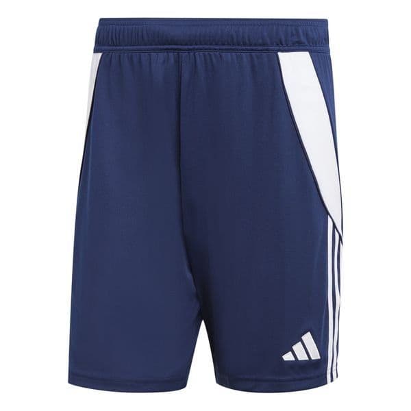 adidas Trainingsshorts Tiro 24, foto 2