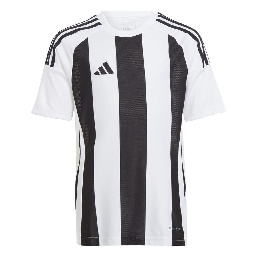 adidas Voetbalshirt Striped 24 Kids