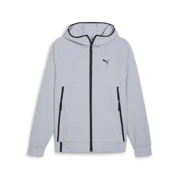 Puma Track Vest PUMAtech Woven, foto 8