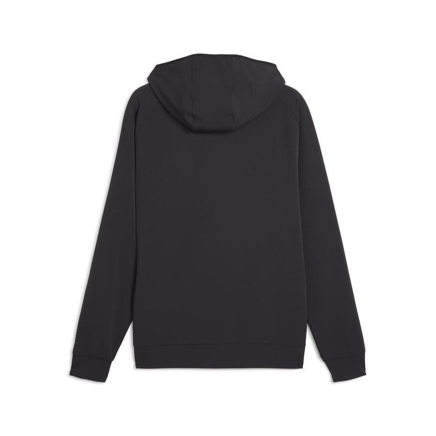 Puma Track Vest PUMAtech Woven, foto 7