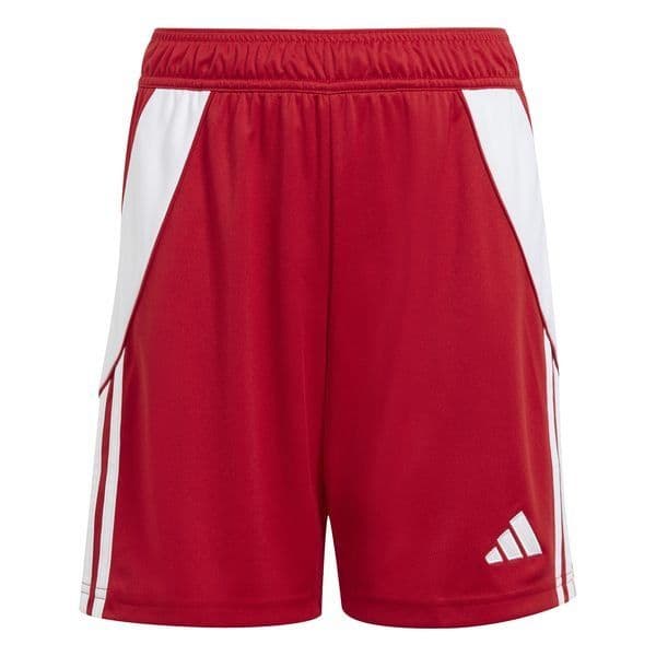 adidas Trainingsshorts Tiro 24 Kids, foto 3
