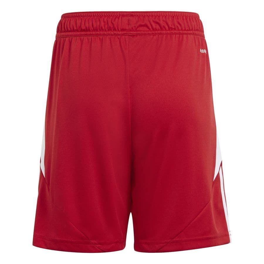 adidas Trainingsshorts Tiro 24 Kids, foto 2
