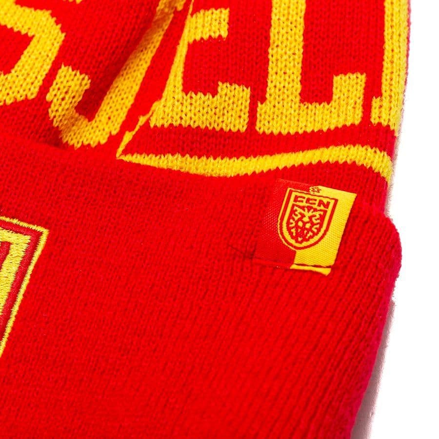 merchandise FC Nordsjælland Muts, foto 3
