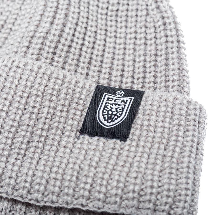 merchandise FC Nordsjælland Muts, foto 2