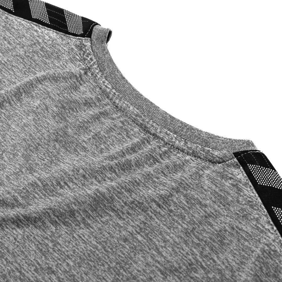 hummel Voetbalshirt Authentic, foto 6