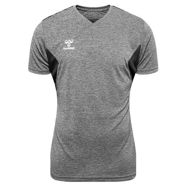 hummel Voetbalshirt Authentic, foto 8