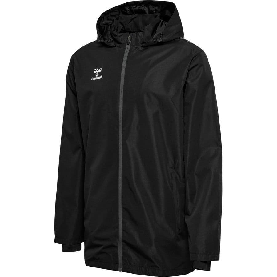 hummel Jas Authentic All Weather
