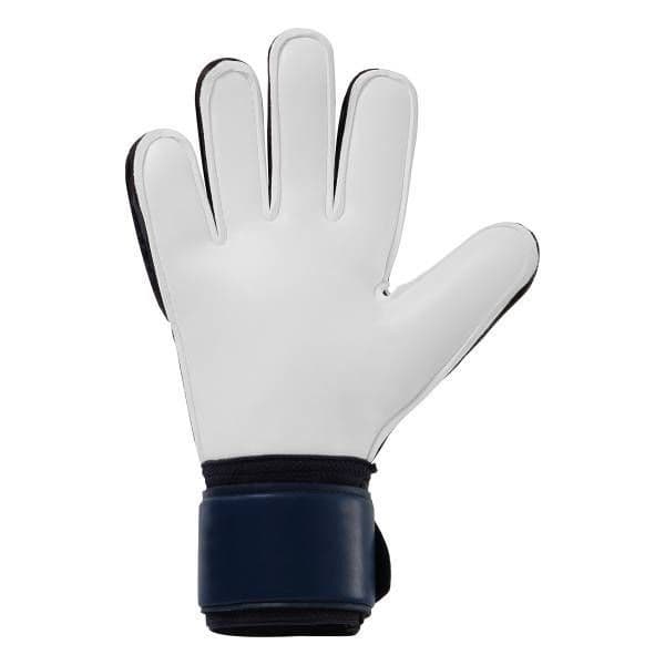Uhlsport Keepershandschoenen Prediction Supersoft, foto 2