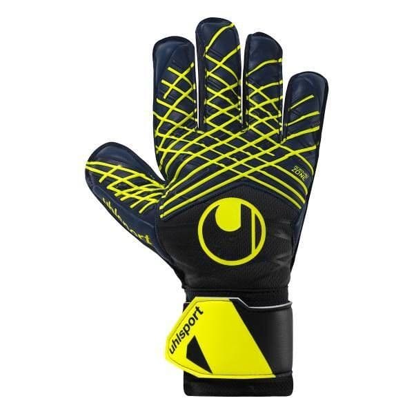 Uhlsport Keepershandschoenen Prediction Soft Pro