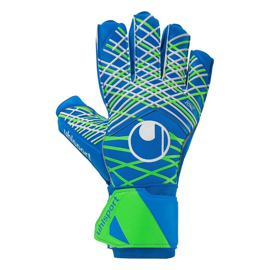 Uhlsport Keepershandschoenen Aquasoft