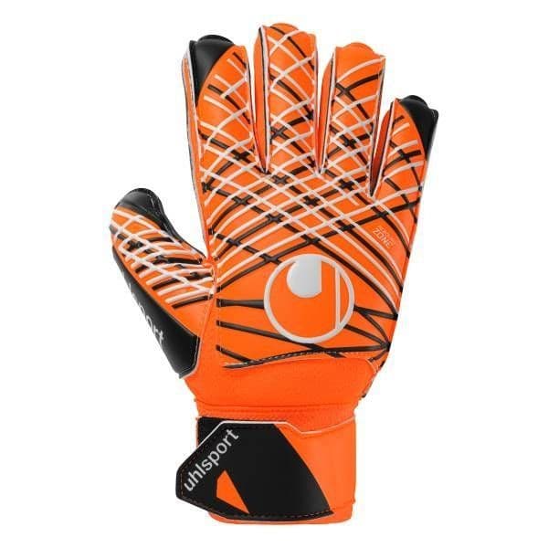 Uhlsport FM Soft Resist+ Flex Frame Keepershandschoenen