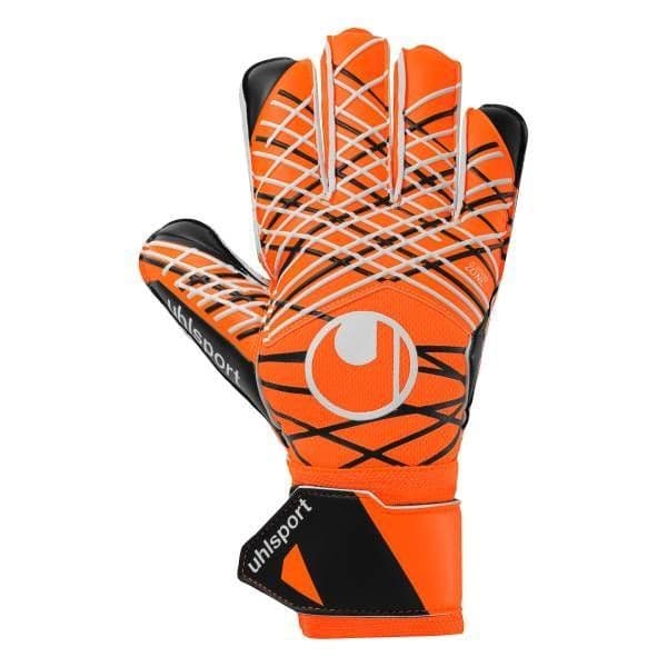 Uhlsport Keepershandschoenen Soft Resist+