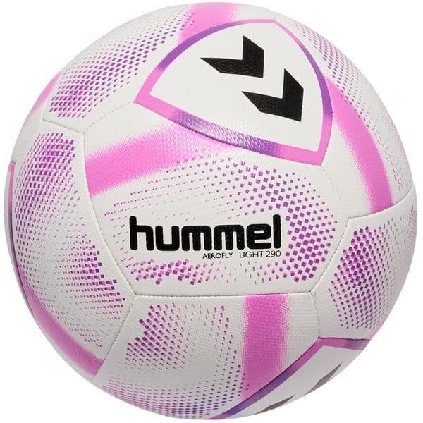 hummel Greve Fodbold Medlemsbold Str. 3, foto 2