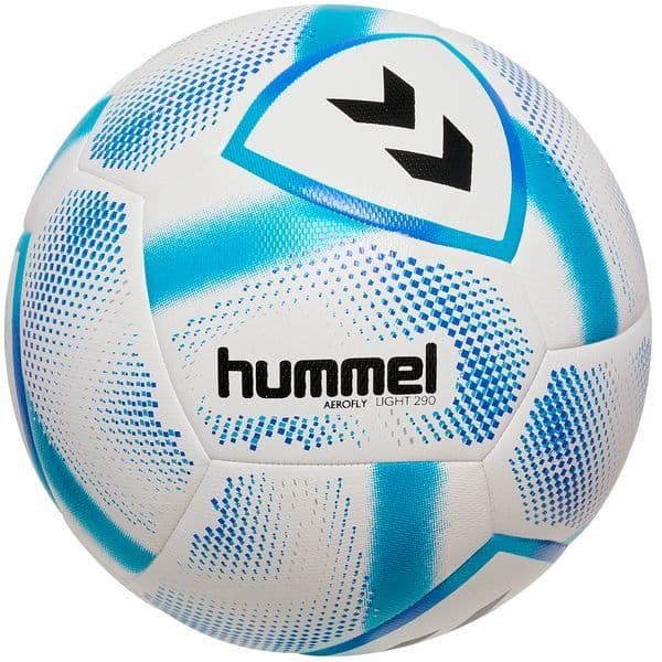 hummel Voetbal Aerofly Light 290, foto 2