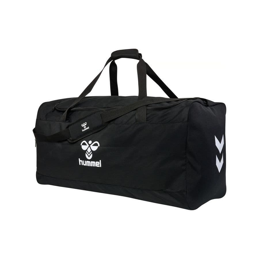 hummel Core 2.0 Sporttas Team Bag