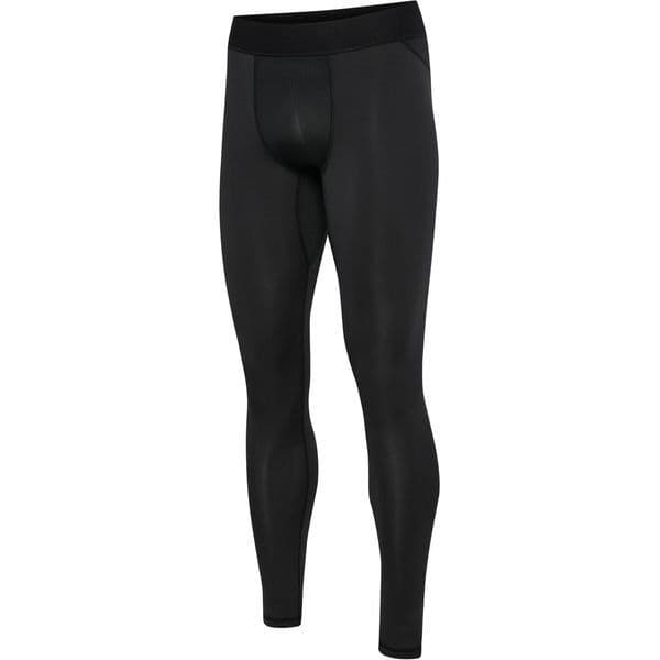 hummel Bl Performance Onderbroek, foto 4