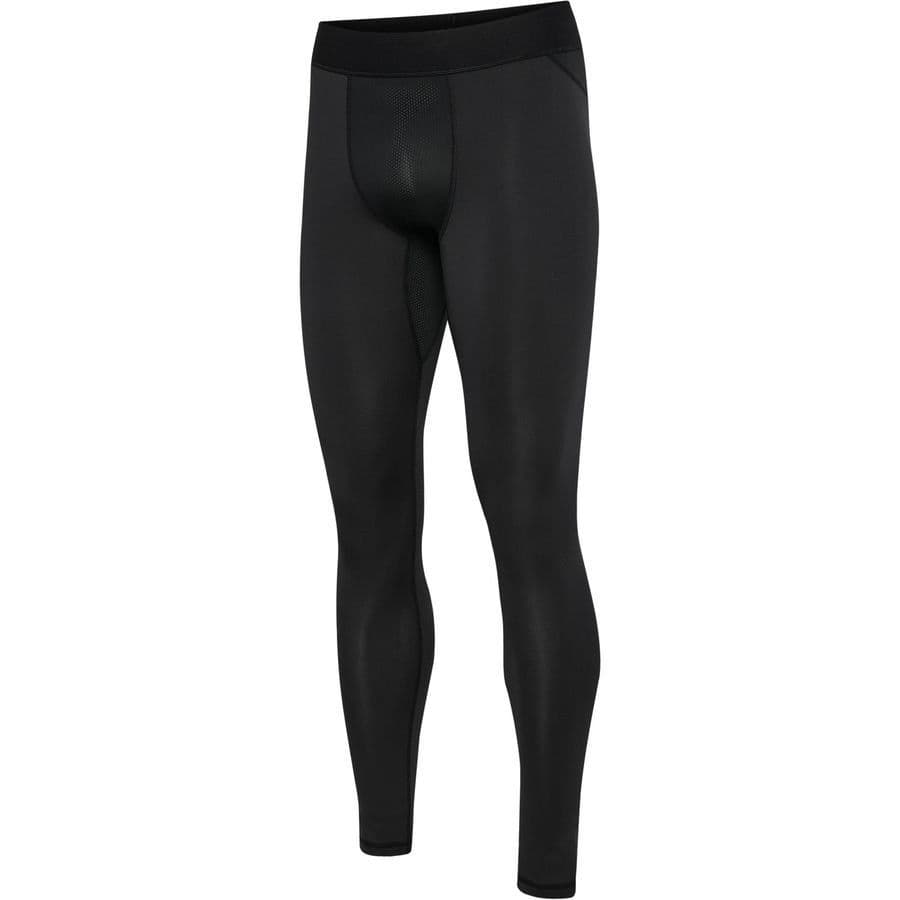 hummel Bl Performance Onderbroek, foto 2