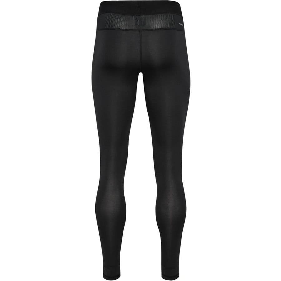 hummel Bl Performance Onderbroek, foto 3