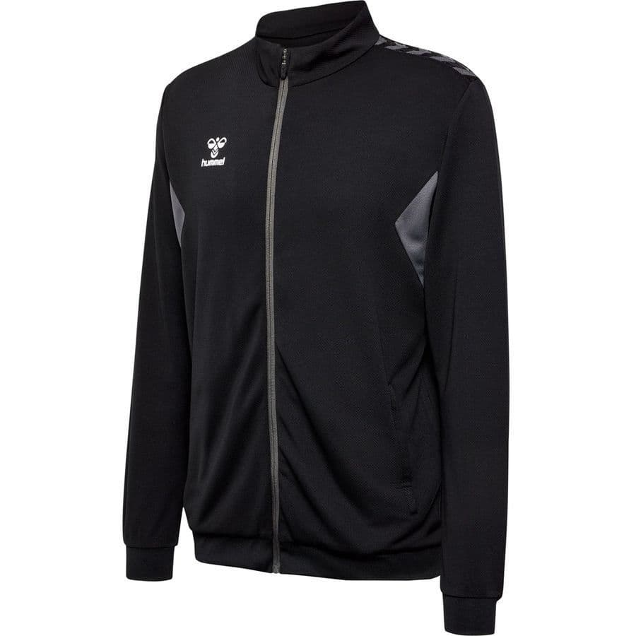 hummel Trainingsjas Full Zip Kids