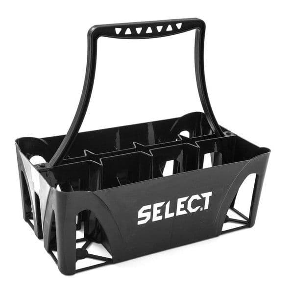 Select Bidonhouder 8