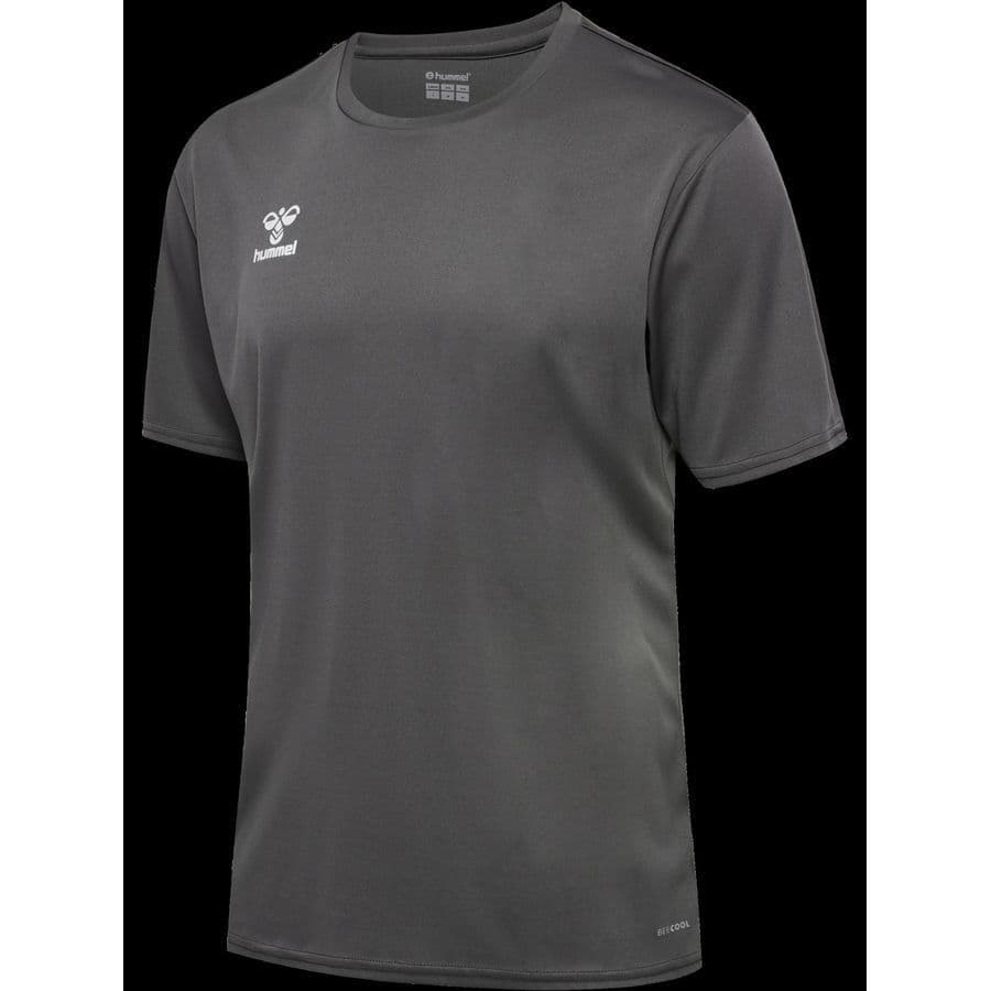 hummel Essential