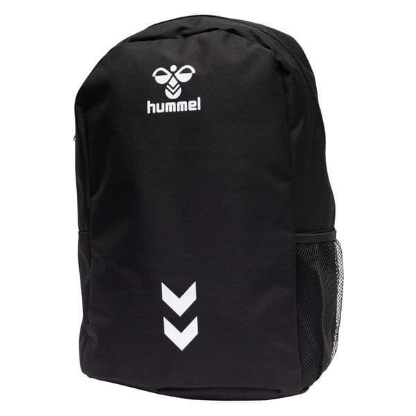 hummel Essential Rugzak, foto 6
