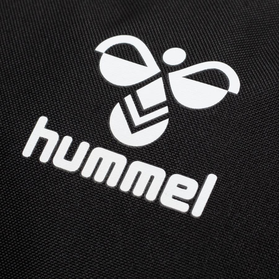 hummel Essential Rugzak, foto 3