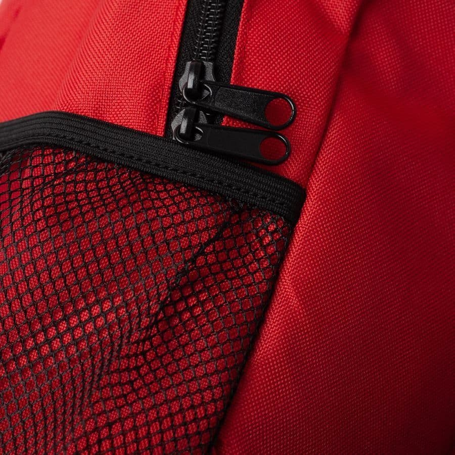 hummel Essential Rugzak, foto 5