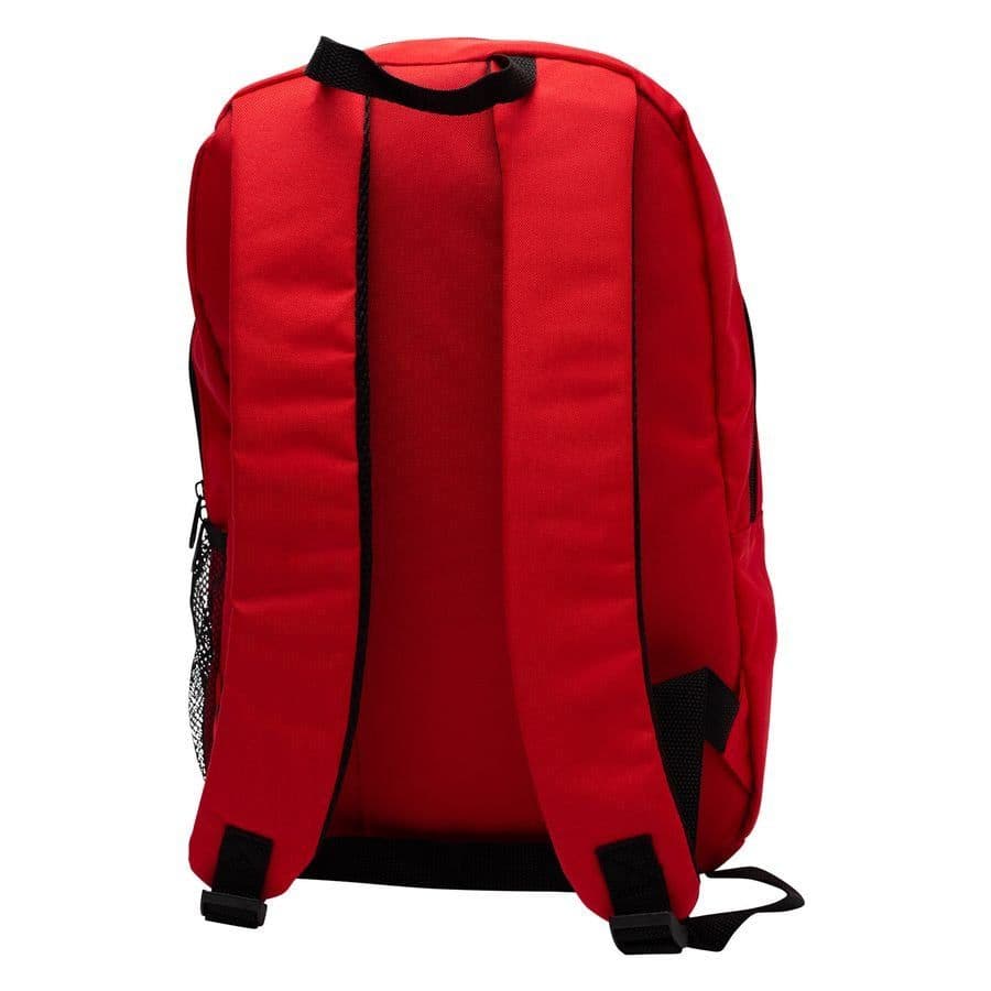 hummel Essential Rugzak, foto 2