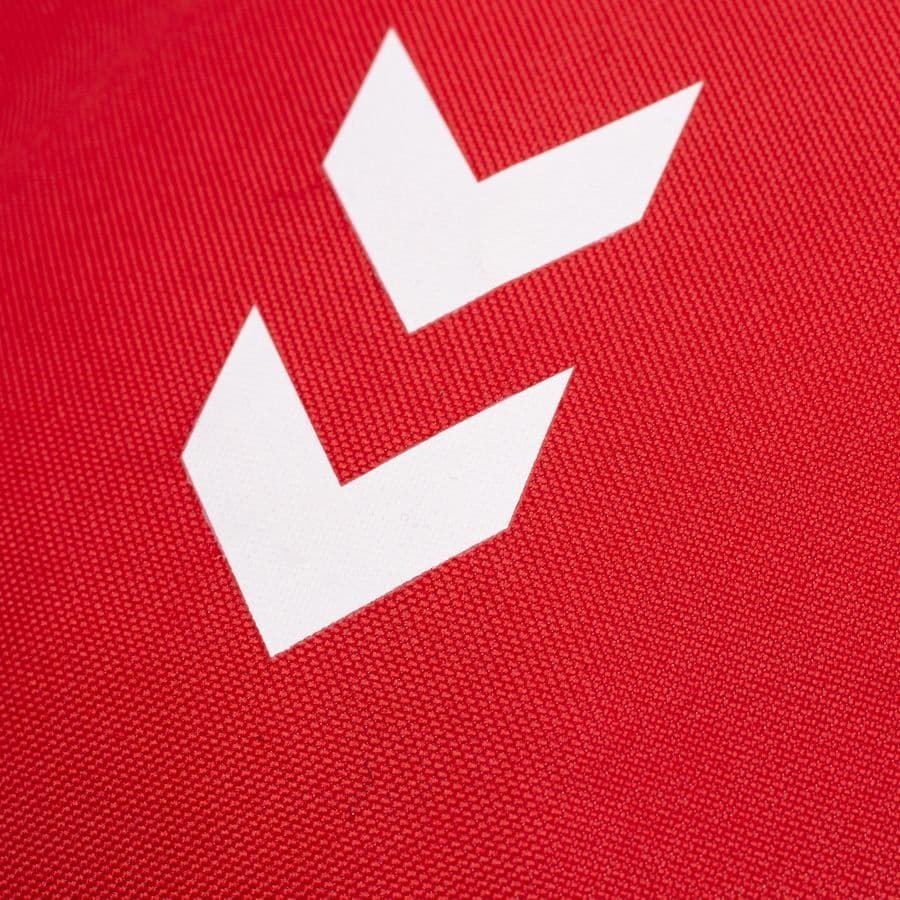 hummel Essential Rugzak, foto 4