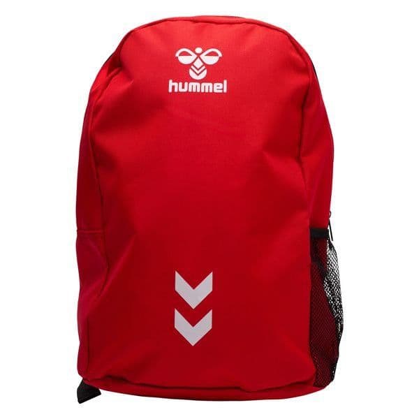 hummel Essential Rugzak, foto 6