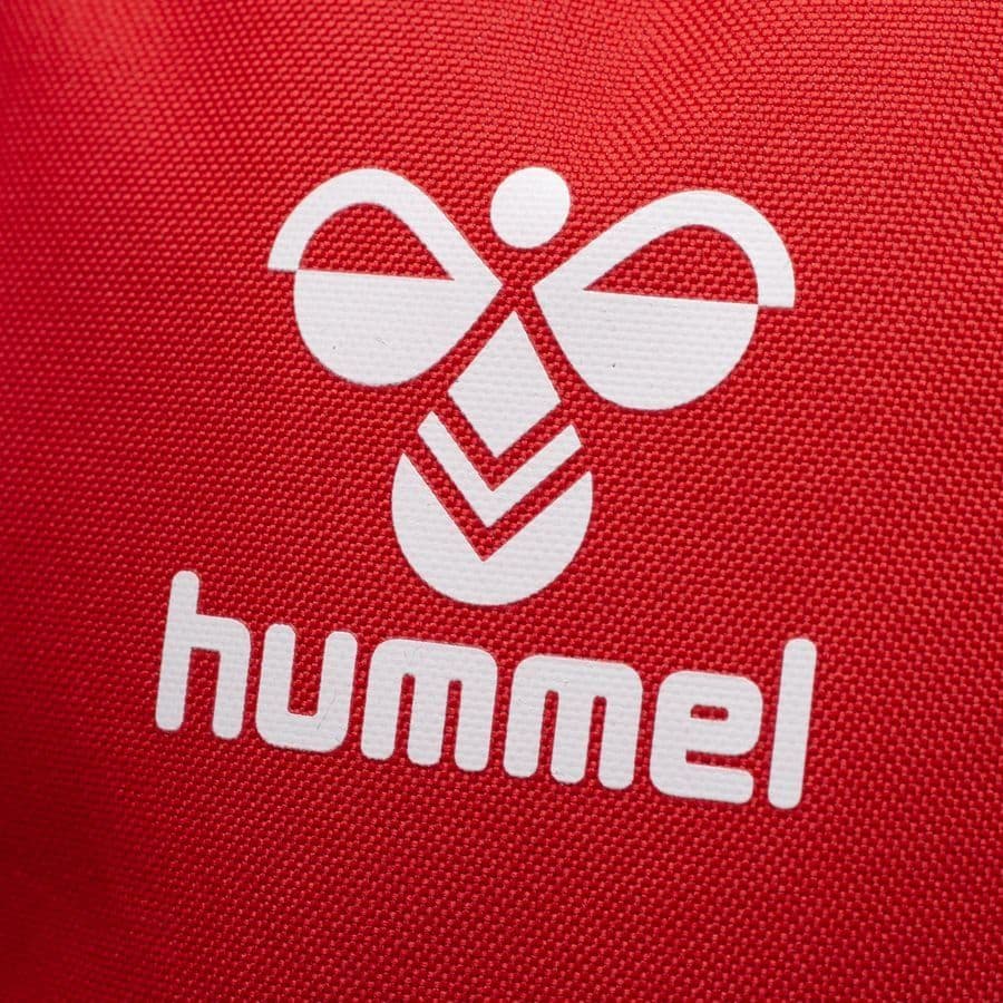 hummel Essential Rugzak, foto 3
