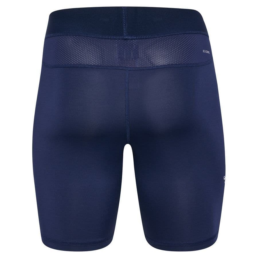 hummel Bl Performance Onderbroek, foto 3