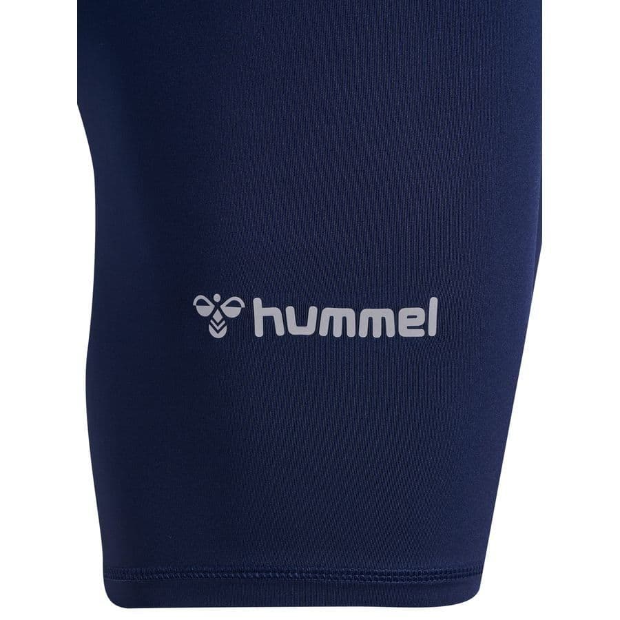 hummel Bl Performance Onderbroek, foto 2